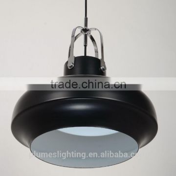 Modern replica copenhagen aluminium pendant lamp for home decoration                        
                                                Quality Choice