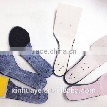 Xinhuaye PP insole