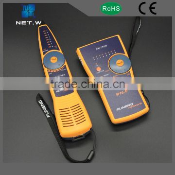 lan scanner cable tester, network wire ethernet cable tester
