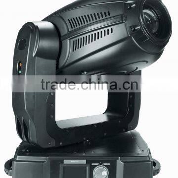 1600W led digital moving head stage lighting