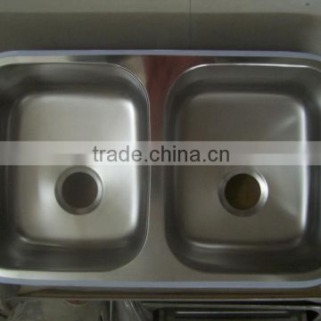 Thailand kitchen sink accessories