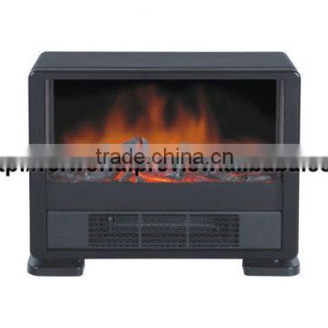 good quality ELECTRIC FIREPLACE for sale