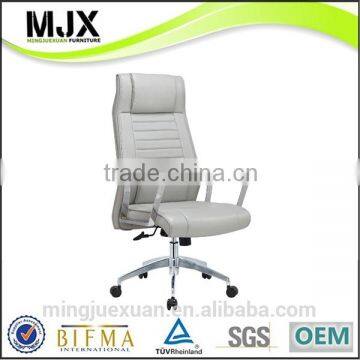 best quality Foshan office chair manufacturer