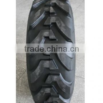 Implement tyre 12.5/80-18, Agriculture bias tyre, Farm tyres