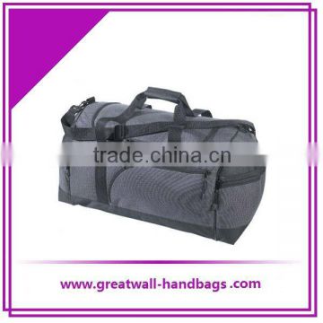 new style sports & leisure bag manufacturer