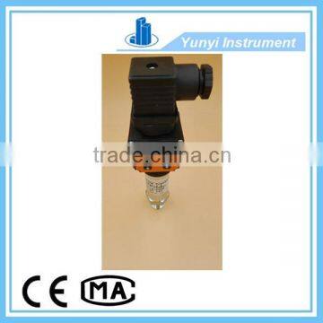 digital pressure transducer