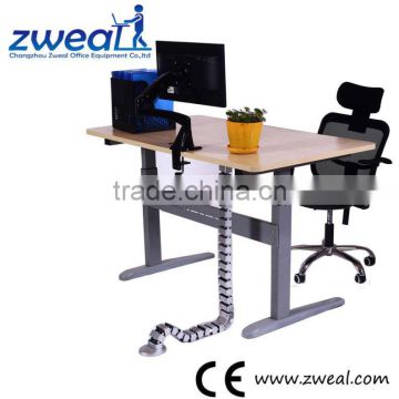cheap used office furniture manufacturer wholesale