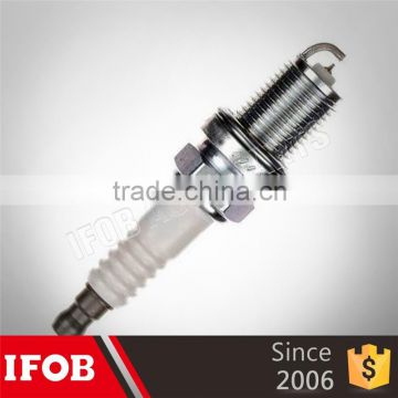 Auto Parts And Accessories Spark Plug 1.8 20V 101 000 063 AA 101000063AA For BYH BUJ CMPA CDAA