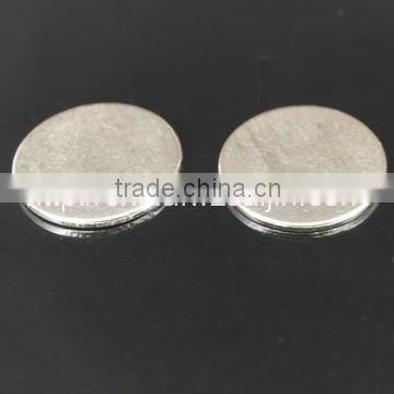 wonderful contact tips/Various Electrical Silver Contact Points