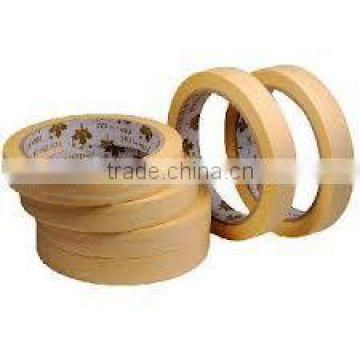 made in china adhesive tape/label/kraft paper