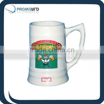 Ceramic Mugs Porcelain Stoneware Coffee Mugs Cups Customized Printed