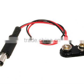 Auto wiring harness connector for car and motorcycle