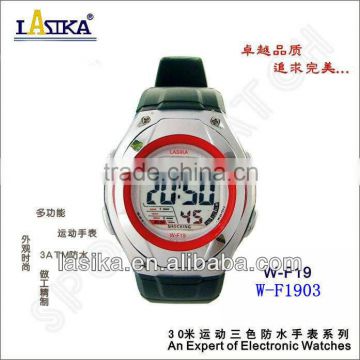 2013 new craft wrist watch for women