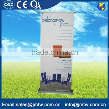 Manufacturer Suppliers Custom Printing Outdoor Banner Stand