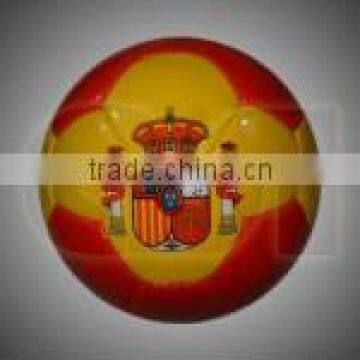 Training Soccer Balls Design,Varieties Pattern Magnificent