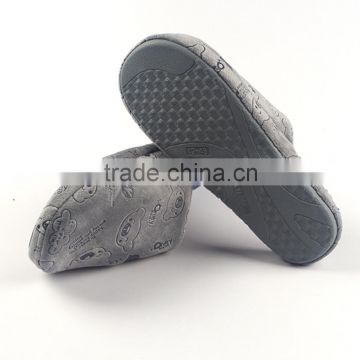Cheap And High Quality Slipper Cotton Slippers