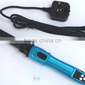 New arrival popular easy curl automatic auto curling iron