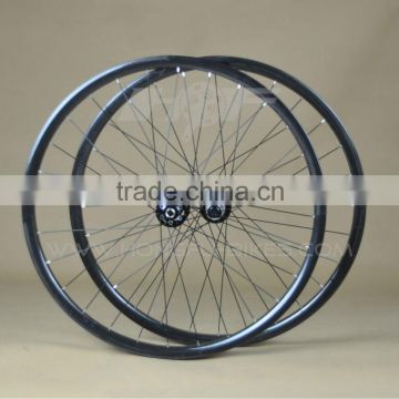 29er hot sale mountain carbon wheel mtb,New product in Hongfu