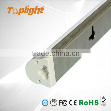 hot selling smd3528 22w 1500mm t8 integrated led tube