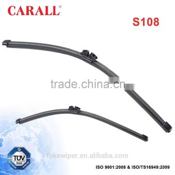 CARALL WIPER BLADE Universal Rear Wiper Blade S108