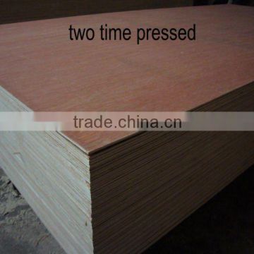 12mm Plywood for Packing