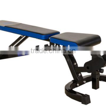 Gym Weight Benches/adjustable dumbbell bench                        
                                                Quality Choice