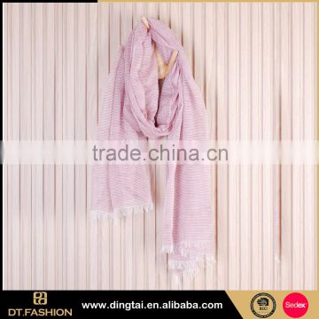 Low price wowen long import scarf trading inc