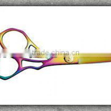 SS Hair cutting Scissors