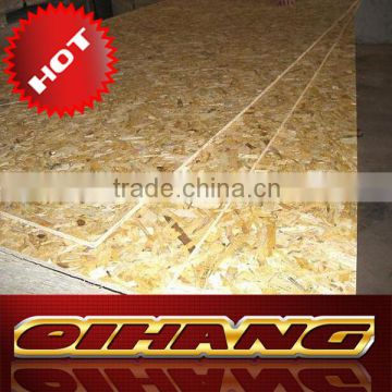 high quality waterproof osb 5mm with good prices