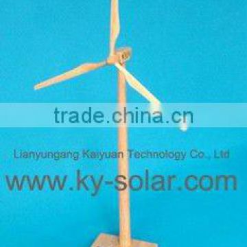 windmill wooden toys for children