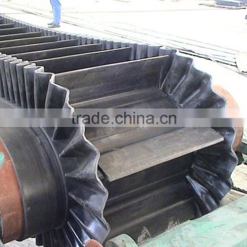 Unique products to buy din standard ep conveyor belt new technology product in china