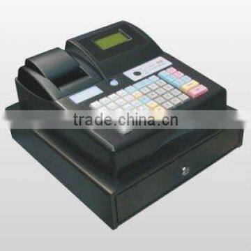 cheap cash registers