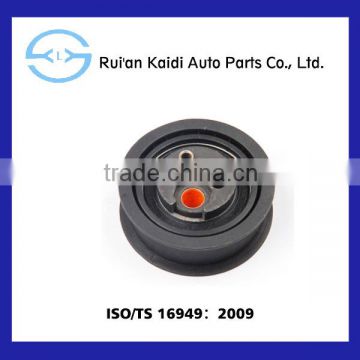 TENSIONER PULLEY FOR AUDI 048109243A