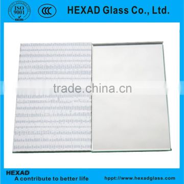 High Quality Safety Mirror with ISO Certificate