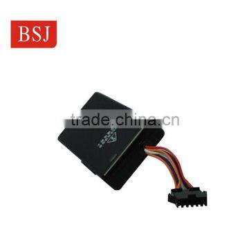 GPS tracker K6-Basic built-in antenna