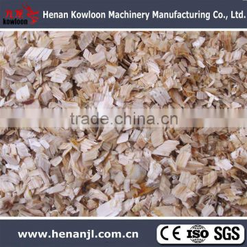factory export directly wood machinery