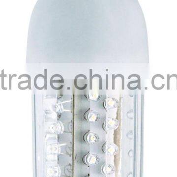 LED LIGHT