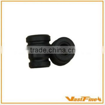 High quality chainsaw Annular buffer for ST MS038