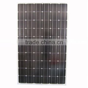 Solar fotovoltaica autoconsumo foro economicos 20W-330W