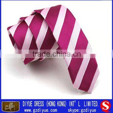 Wholesale Silk Ties for Men from Tie Manufacturer