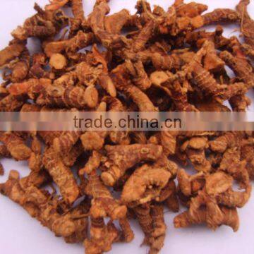 Galangal root dried well/Galangal root to sudan/Galangal root hot sale/Galangal root for boiled