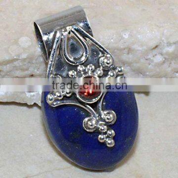 Wholesale Silver Jewelry