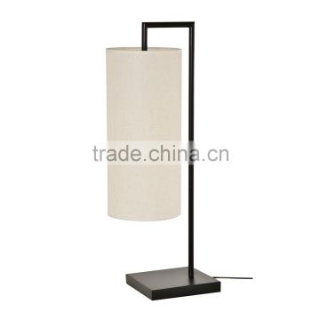 Modern hotel decorative table lamp made in china,Hotel decorative table lamp made in china T1213                        
                                                                                Supplier's Choice