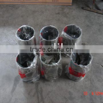 Weichai Diesel Engine Spare Parts