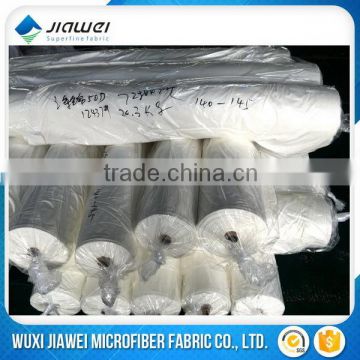 100% Microfiber Cloth for LCD PCB Cleaning Non-dust Cloth