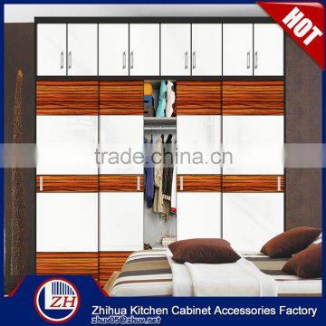 Laminate bedroom wardrobe designs living room wardrobe design