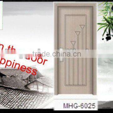 swing door MHG-6025