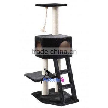 Pet House for Cat Climbing product