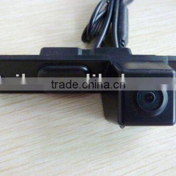 Car Review Camera for Volkswagen Lavida Cars