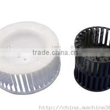 customized design plastic lids injection